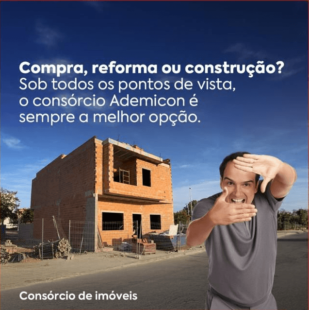 consorcio-imoveis
