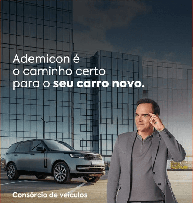 consorcio-Auto