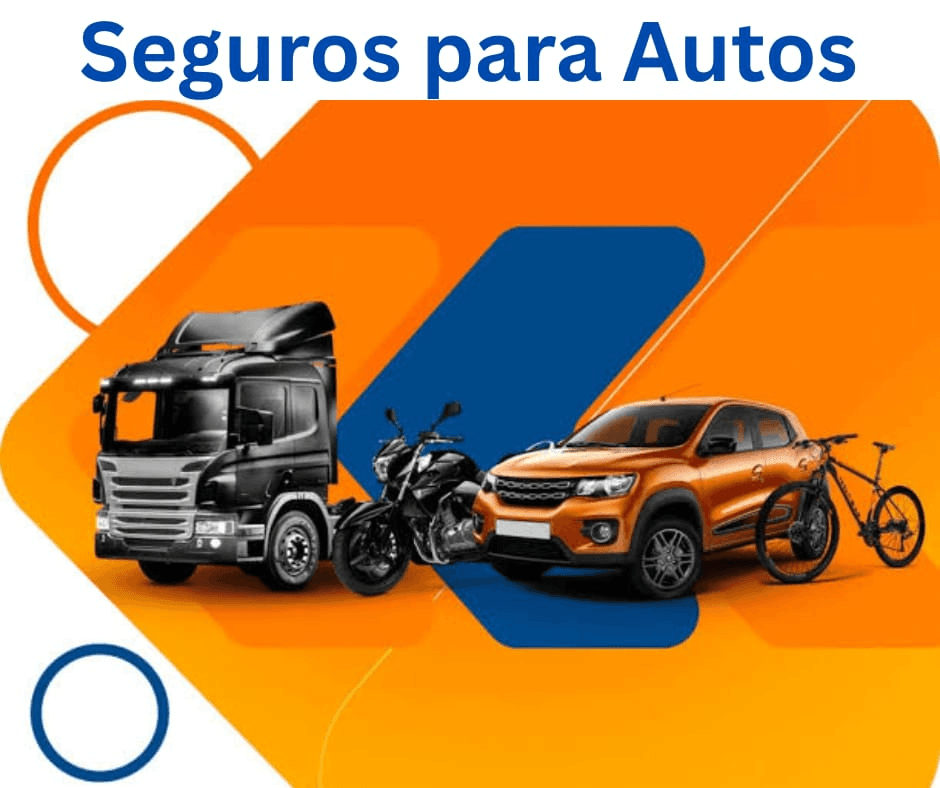 automoveis